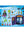 Playmobil 5638