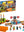 Lego City 60294
