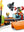 Lego City 60294