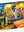 Lego City 60294