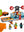 Lego City 60294
