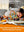 Lego City 60295