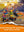 Lego City 60295