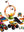 Lego City 60295