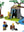 Lego City 60301