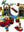 Lego City 60301