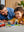Lego City 60301