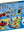 Lego City 60301