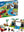Lego City 60301