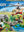 Lego City 60302