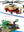 Lego City 60302