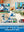 Lego City 60316