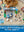 Lego City 60316