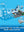 Lego City 60316