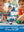 Lego City 60316