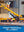 Lego City 60409