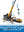 Lego City 60409