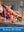 Lego City 60409