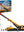 Lego City 60409