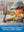 Lego City 60420