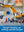 Lego City 60420