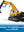 Lego City 60420