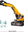 Lego City 60420