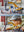 Lego City 60420