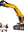 Lego City 60420