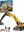 Lego City 60420