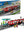 Lego City 60423