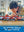 Lego City 60423
