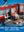 Lego City 60423