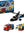 Lego City 60462