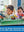 Lego City 60462