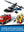 Lego City 60462