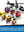 Lego City 60462