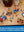 Lego City 60462