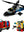 Lego City 60462