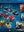 Lego City 60462