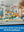Lego City 60465