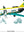 Lego City 60465