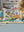 Lego City 60465