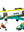 Lego City 60465