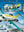 Lego City 60465