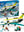 Lego City 60465