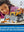 Lego City 60466