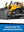 Lego City 60466
