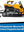Lego City 60466