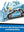 Lego City 60466